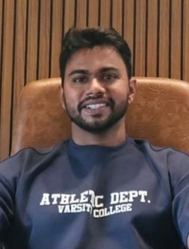 Route & Safety Manager