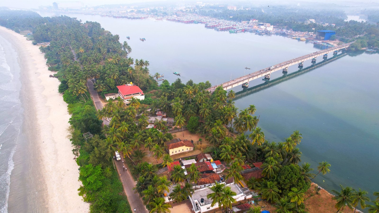 Udupi